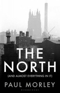 Paul-Morley-The-North