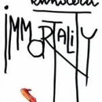 The Ghost in the&nbsp;Machine