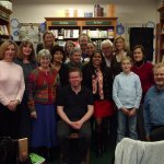 Books -and the People Who Love&nbsp;Them